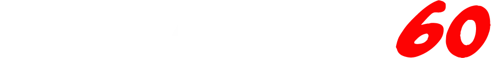 MegaSlam60 Basketball Hoop Logo