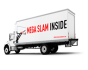 Free Shipping.