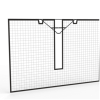 Net Protect™