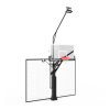 Game Light + Net Protect Combo