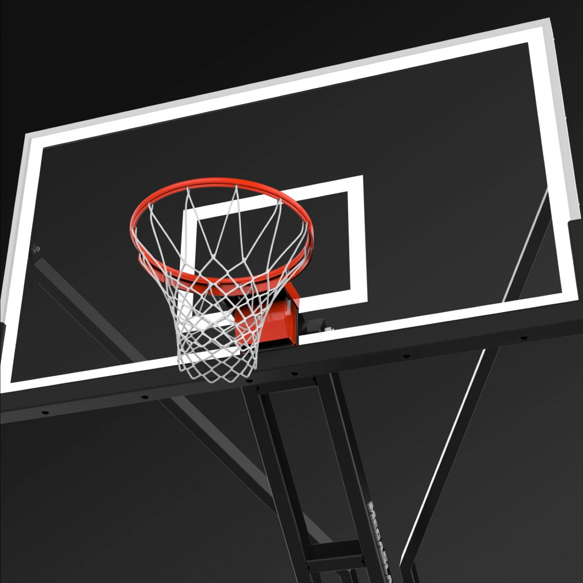 Uk basketball hoop deals
