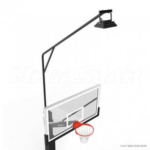  Game Light™ on FX 72