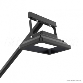 Game Light™