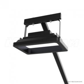 Game Light™