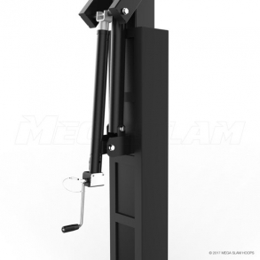 MegaSlam 60