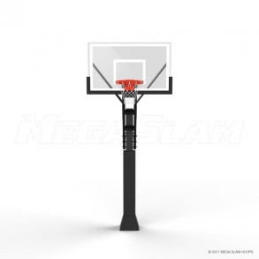 MegaSlam 60