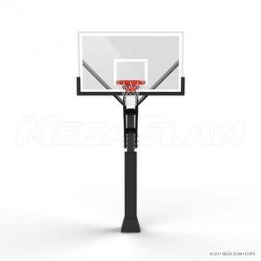 MegaSlam 72