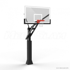 MegaSlam 72