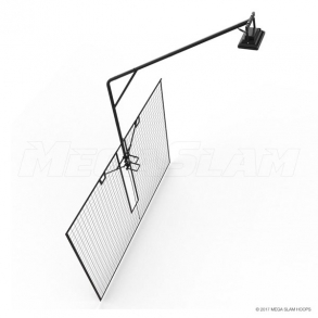  Game Light™  + Net Protect Combo™