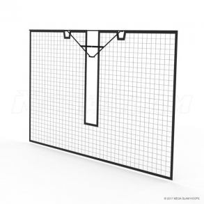 Net Protect™
